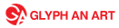 glyph