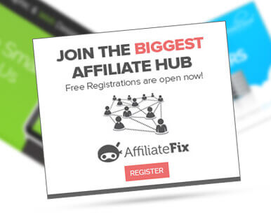 banner-affiliatefix