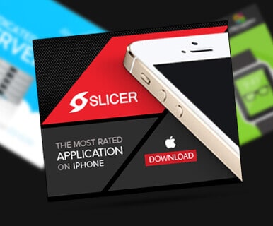 banner-slicer