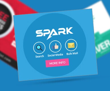 banner-spark