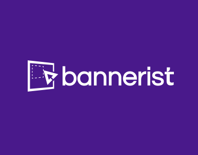 bannerist