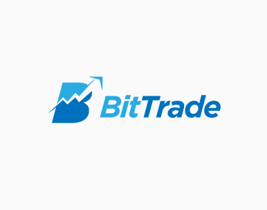 bittrade