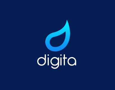 digita