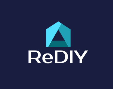 rediy