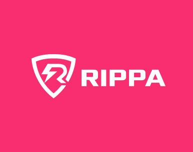 rippa