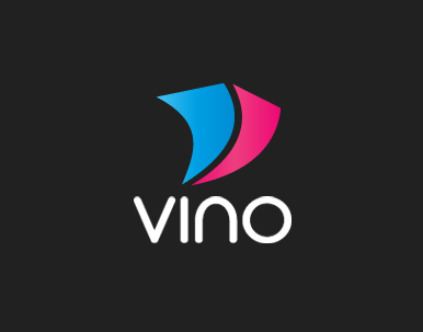 vino