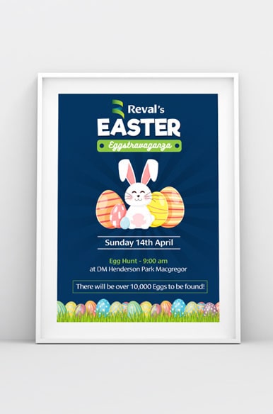 easter-poster