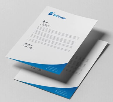 letterhead2