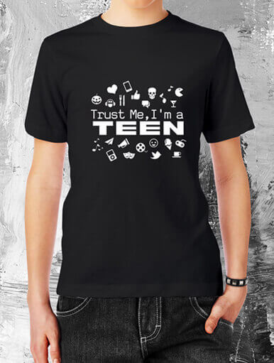 teeshirt-design